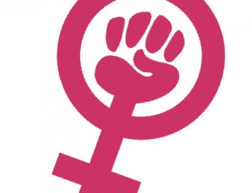 Samedi 27 novembre-15h-Préfecture-contre les violences faites aux femmes