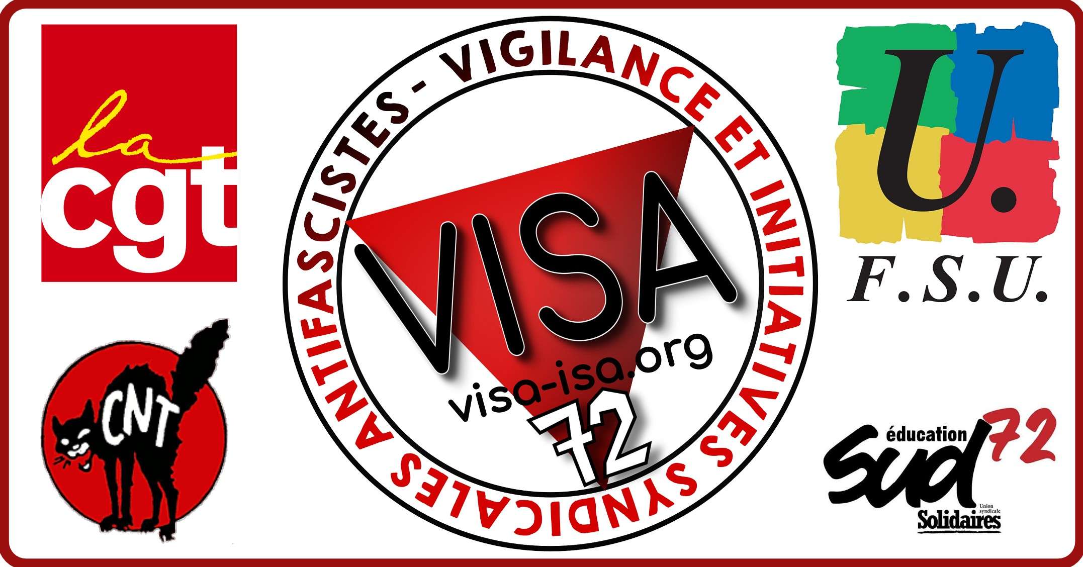 VISA 72