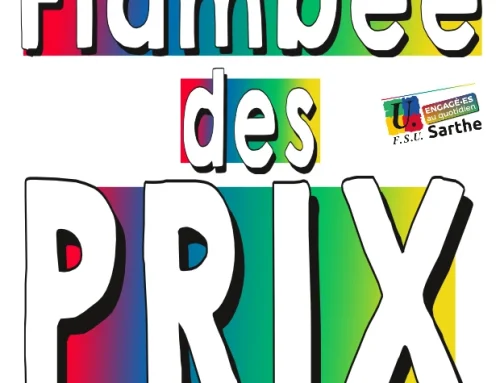 Flambée des prix de l’énergie : il faut des mesures d’urgence pour les personnels de la Fonction publique