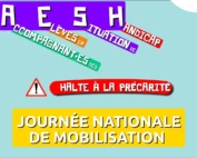 2026 06 09 - journée nationale intersyndicale AESH-page001