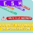 2026 06 09 - journée nationale intersyndicale AESH-page001