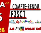 CSA-SD - F3SCT - 16 juin 2026-page001