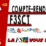 CSA-SD - F3SCT - 16 juin 2026-page001