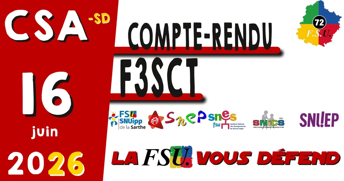 CSA-SD - F3SCT - 16 juin 2026-page001
