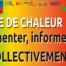 Vague de chaleur - 18 juin 2026
