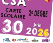 CSA-SD 2d degré - CR carte scolaire - 30 juin 2026-page002