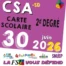 CSA-SD 2d degré - CR carte scolaire - 30 juin 2026-page002