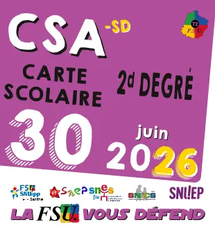 CSA-SD 2d degré - CR carte scolaire - 30 juin 2026-page002