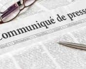 Visuel-communique-de-presse