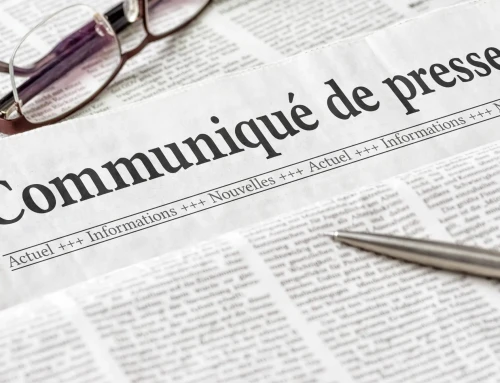 Menaces à caractère antisémite de la part d’un adhérent RN envers une députée de la Nation