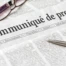 Visuel-communique-de-presse