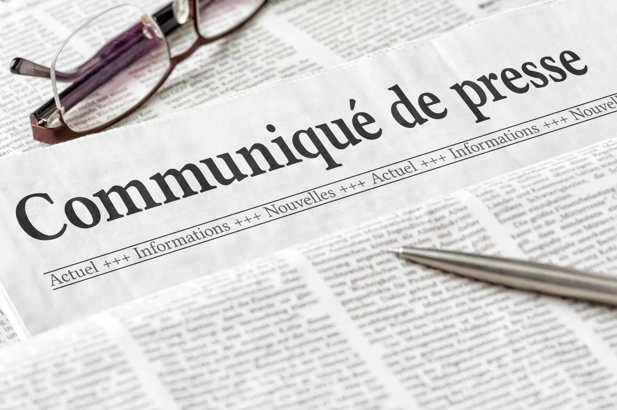 Visuel-communique-de-presse